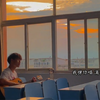 《Mom》 曾经她也是少女，现在变成了英雄