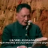 《旋风九日》CUT 1979邓小平访问美国三座城市历史画面 Mr Deng Goes to Washington.201
