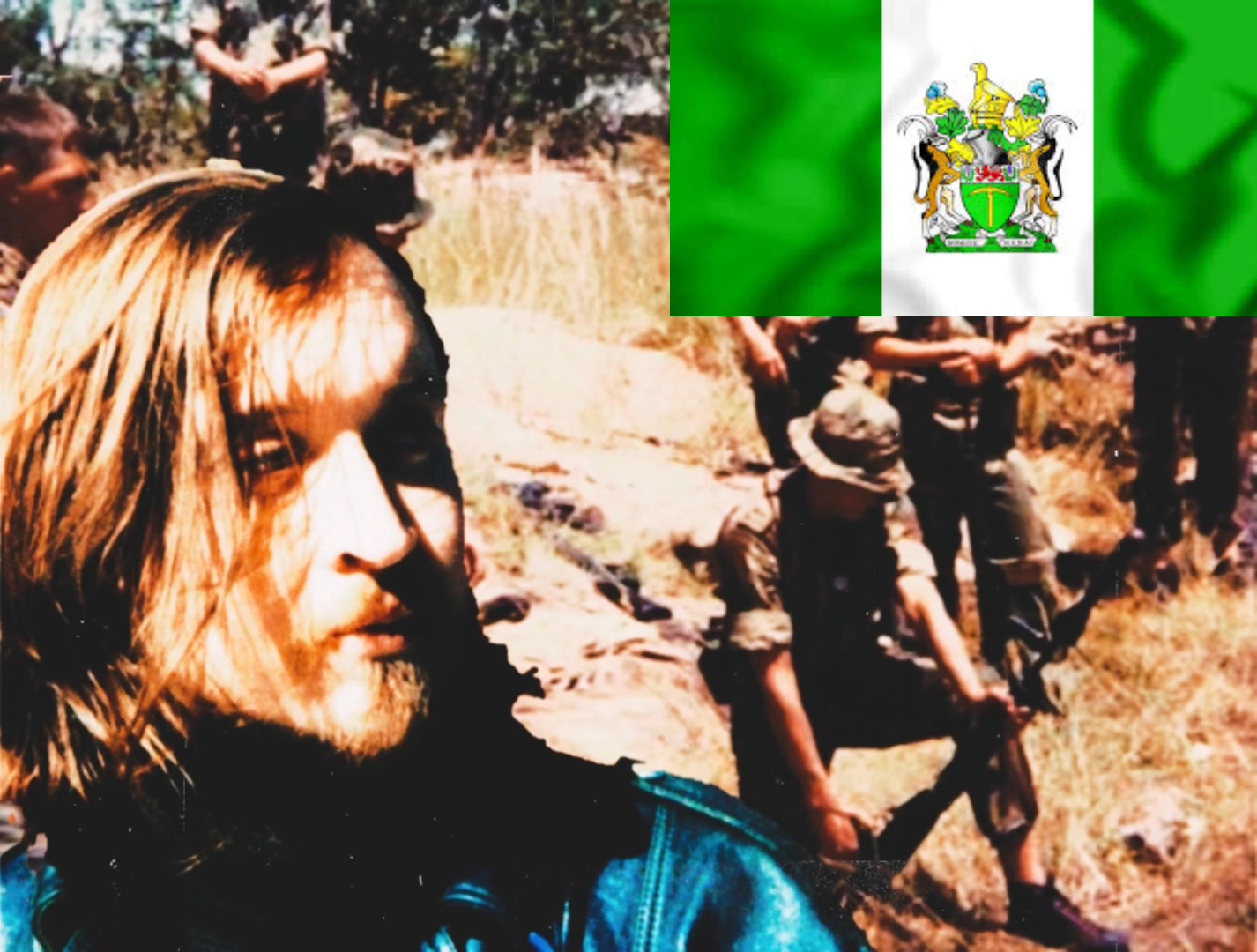 ai-it-s-a-long-way-to-mukumbura
