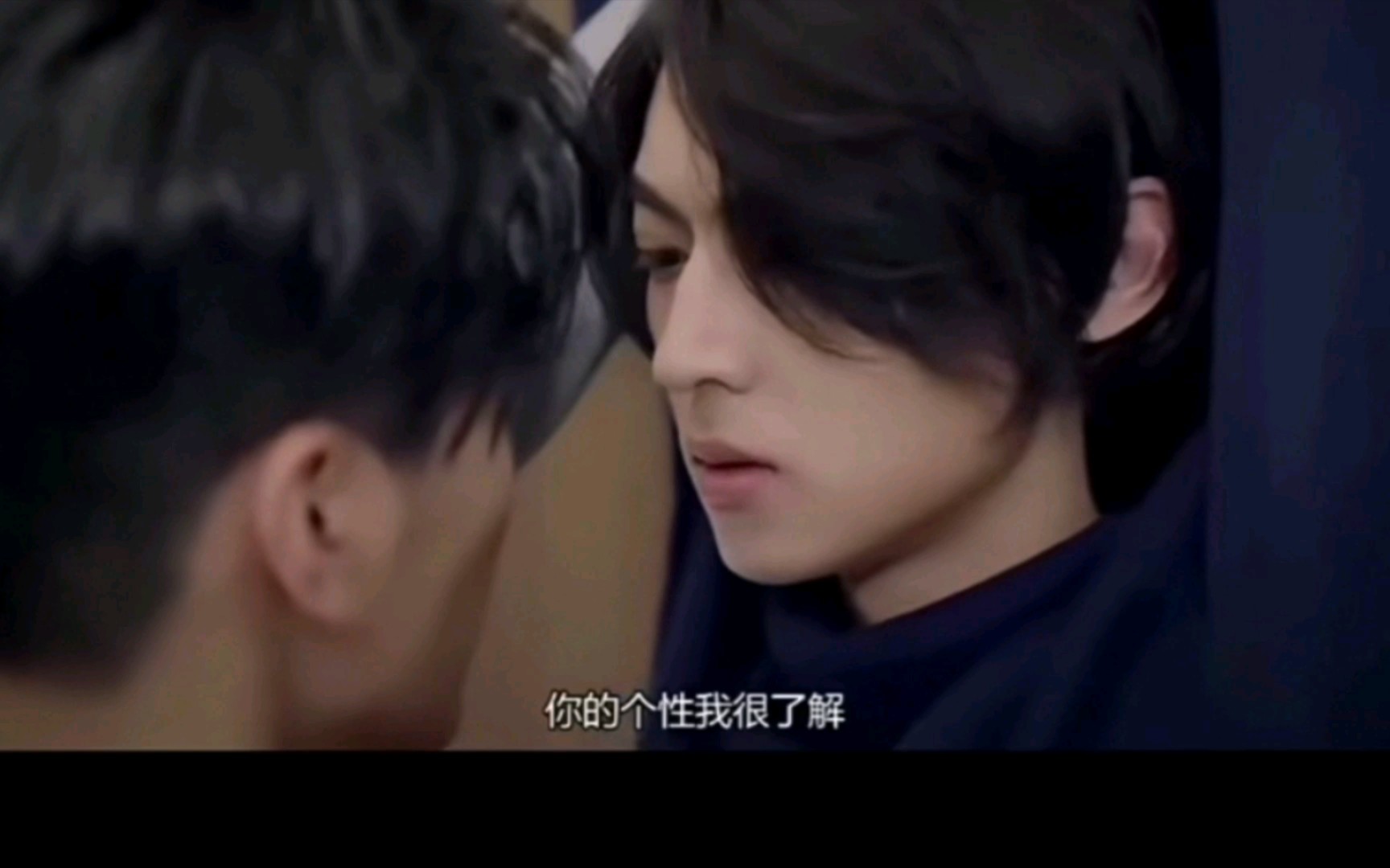 藤藤你早就喜欢立呈了吧history4近距离爱上你