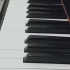 【钢琴】一段来自吃完饭后的练习