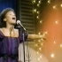 (1080p) Whitney Houston - Moment of Truth World Tour TV Spec