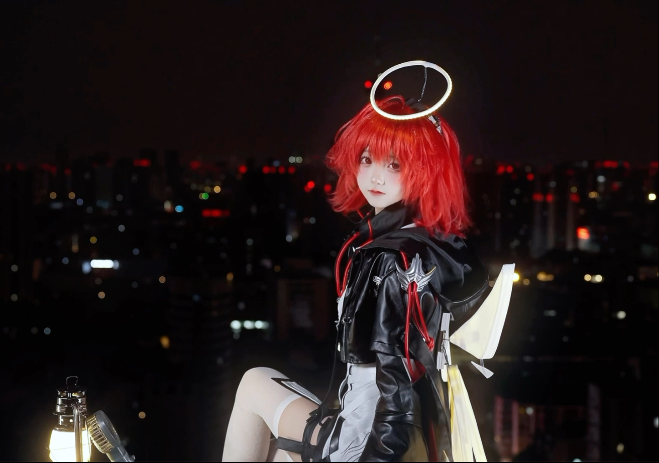 - 我的房间里全是蟑螂…