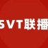 【SVT_ZER·0】230503 SEVENTEEN 新闻发布会 零站中字