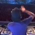 Avicii - Wake Me Up at Tomorrowland 2013