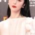 “圣塞电影节唯一中国女演员评委”