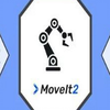 Udemy - ROS 2 Moveit 2 - Control a Robotic Arm