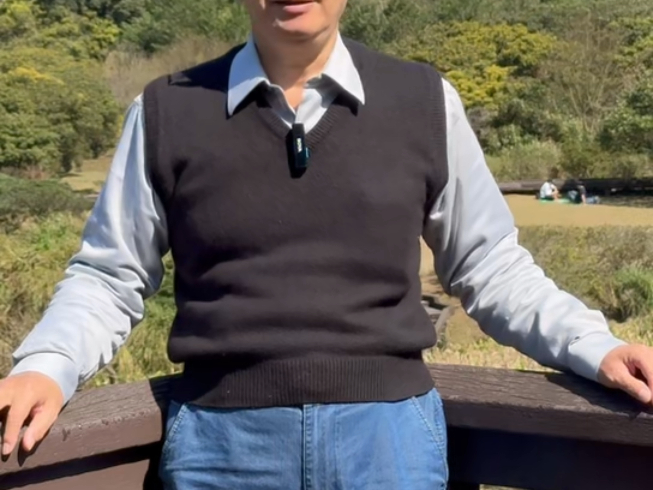 如果你明白人生是為吃苦而來，從此你就不再苦了。#改变命运 #提升自己 #國學經典 #道德經智慧