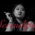 Serendipity | Short Film