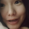 对你的奖励就到此为止吧，这是最后一条还击你的视频。估计开心坏了，随便发几句话就能被骂这么多个视频，爽死了吧