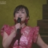 斉藤由貴  夢の中へ (2020 11 14,35th anniversary concert THANKSGIVING