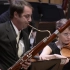 【大管（巴松）】莫扎特降B大调大管（巴松）协奏曲 K.191