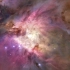【NASA】极致绚烂·猎户星云-哈勃天文望远镜