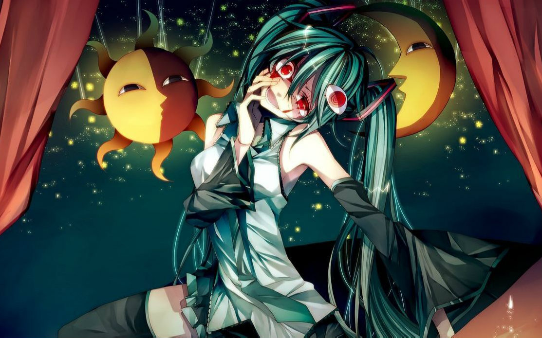 【樱井冰琪】孑然炉火(声音忽大忽小,耳机党慎