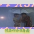 温兆伦TVB时期主要电视剧片头集合2（时装部分）