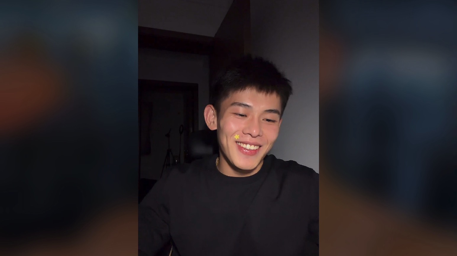 ScreenRecording_10-20-2025 20-07-51_1