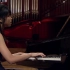 【钢琴】Kate Liu 2015年第17届肖邦国际钢琴比赛现场录像