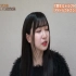 2020.05.16「SKE48ゼロポジ」アイドルのチカラ“7D2”舞台裏