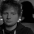 Ed Sheeran黄老板 -(Music Video) Supermarket Flowers -来看黄老板的小时候！