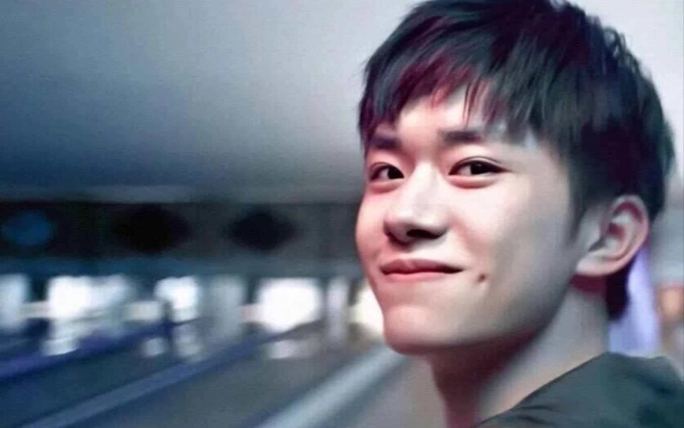 【天行九歌×政恬】政哥：我本不想让你受伤，可最后让你受伤的却是我。桃柒殿默认收藏夹哔哩哔哩视频