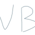 《VisualBasic程序设计基础》金文老师VB教程