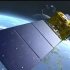 壮哉！北斗卫星导航系统第32颗卫星发射成功！