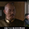 【井冈山】朱培德不愧是与朱老总齐名的“模范二朱