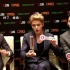 【JYJ】140822 JYJ北京演唱会独家专访 (10分钟) 1080P