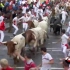 西班牙奔牛节——公牛怒气值 Max！