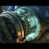 【4K】《星际争霸2：自由之翼》开场动画CG AI增强版 国服CG合集