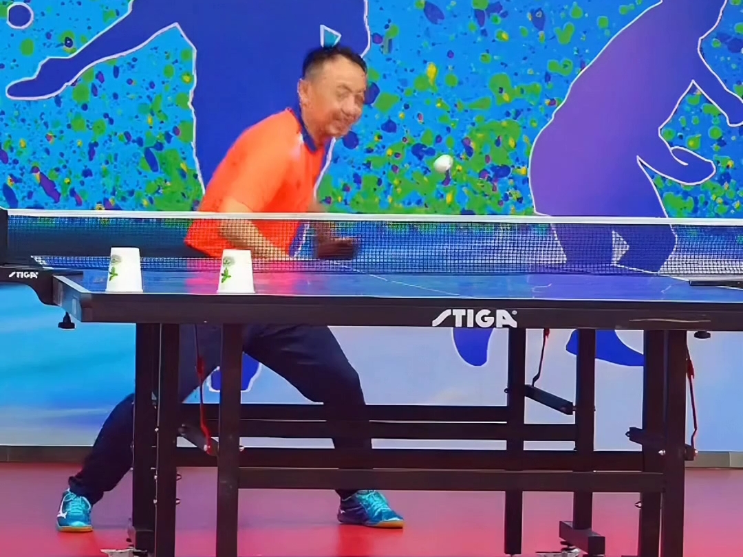 我比他们差在哪里？