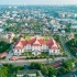 老挝（Laos）人民民主共和国首都——万象（Vientiane）