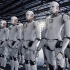 威胁太大！26个国家呼吁禁止杀人机器人，它究竟有何恐怖之处