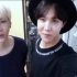 yoonseok being the most iconic couple on earth ( 1080 X 1920
