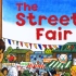 【小艾姐姐教英文绘本啦】每天一个英文小故事The Street Fair