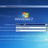 Windows 7 Home Premium Service Pack 1 匈牙利文版 x64安装