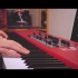 Mai Kuraki - Secret of My Heart - SLS Piano Cover