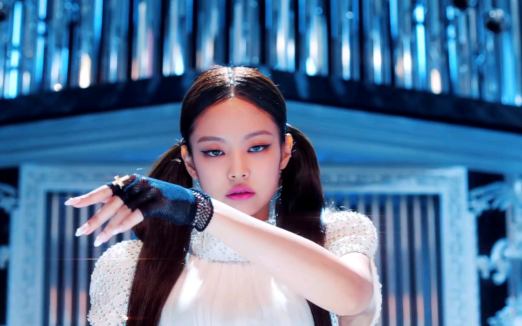 blackpink - "kill this love" m-v teaser_full-hd