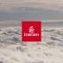 阿联酋航空登机音乐 Emirates Boarding Music--New Theme 2018