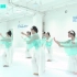 中国舞原创编舞《声声慢》，用舞蹈跳出意境~【派澜舞蹈】