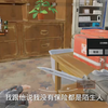 #暗区突围 ，（点赞出机密文件）你们愿意做我的第一批新粉丝吗？Hello，我叫无所