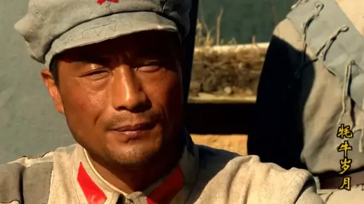 牦牛岁月：为了解决粮草问题，首长要亲自去拜见活佛，结局如何呢