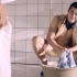 泰国广告给天猫拍的笑岔气广告：神反转《趁热》系列
