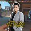【绿泡泡Reyna】36杀神话局 天梯日常 第一视角pov_VALORANT_第一视角