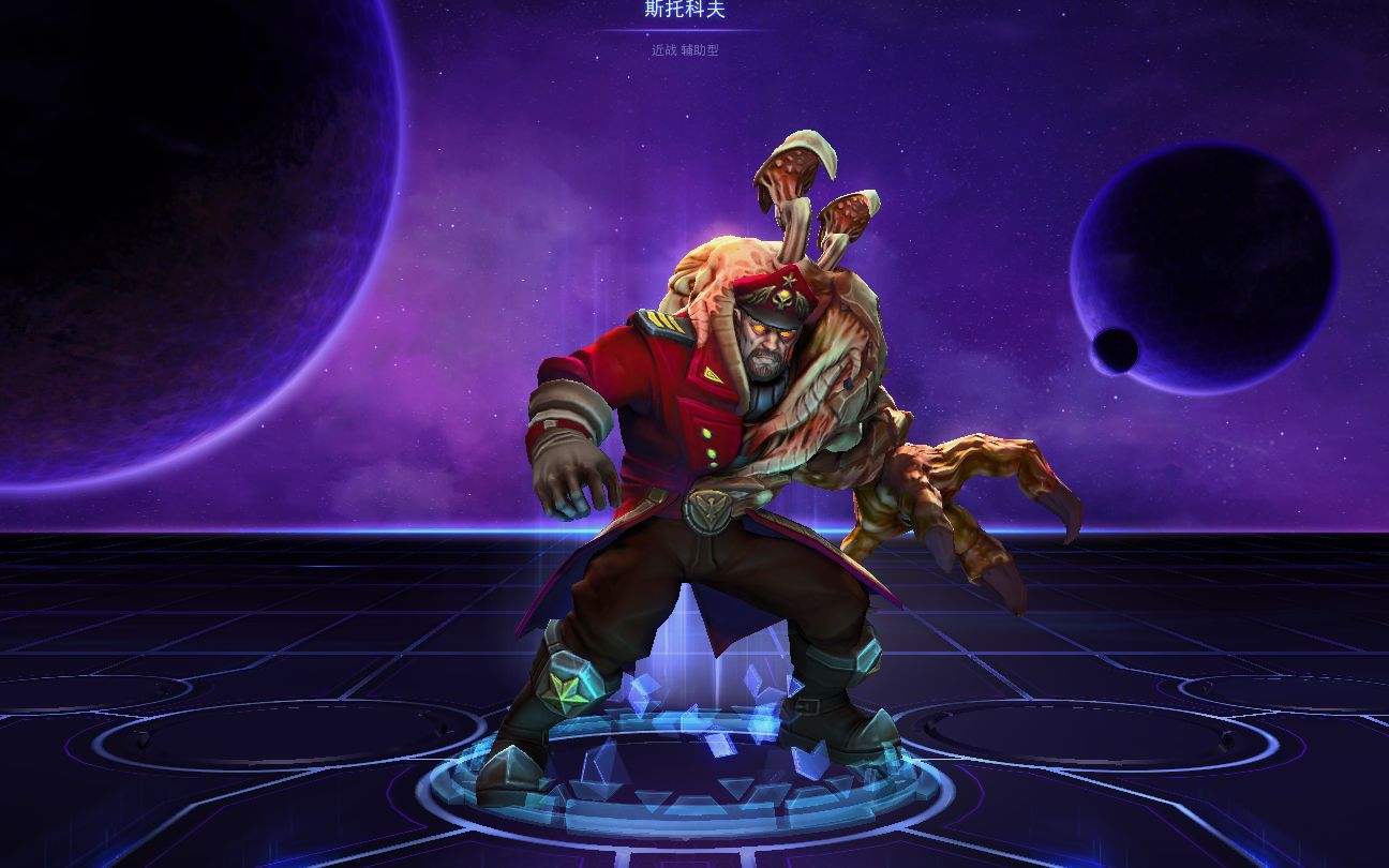 求片子蓝色蝴蝶-巨根乱立大暴走的解压密码