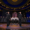 时代楷模 董亦军 歌曲：《祖国不会忘记