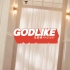 【马思唯】最新立白广告歌MV《Godlike》