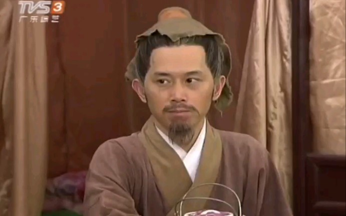 乘龙怪婿长手叔叔下
