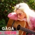 【中英字幕】Lady Gaga新单《Joanne》官方MV