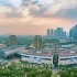 义乌城市形象宣传片（7分钟）